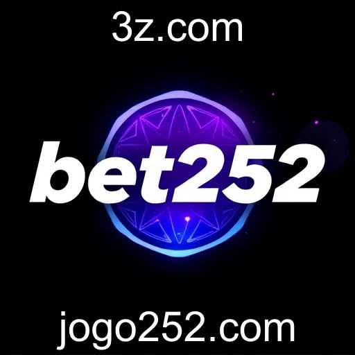 A Ascensão do Bet252 no Cenário de Apostas Online