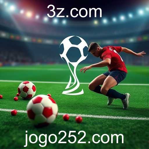 Impacto do Bet252 no Mercado de Jogos 2025