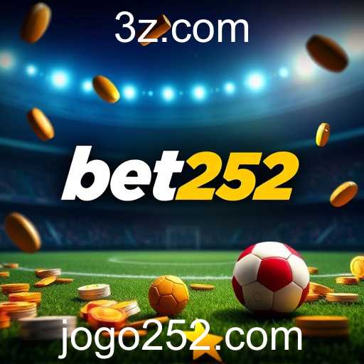 A Evolução do Mercado de Apostas Online no Brasil