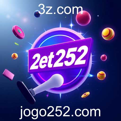 A Revolução dos Jogos de Apostas Online no Brasil