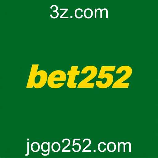 Avanço da Indústria de Jogos Online no Brasil em 2025