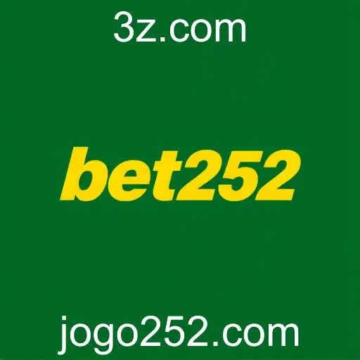 Avanço da Indústria de Jogos Online no Brasil em 2025