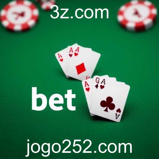 A Dinâmica Incessante dos Jogos Online em 2025