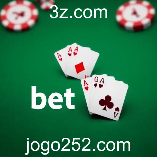 A Dinâmica Incessante dos Jogos Online em 2025