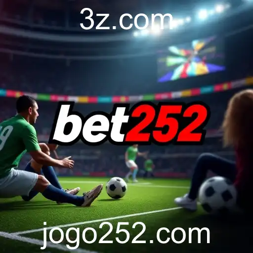 A Expansão do Mercado de Jogos Online em 2025