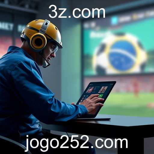 Impacto das Novas Regulamentações no Setor de Jogos
