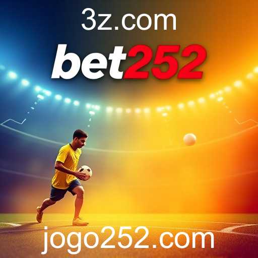 Tendências no Mercado de Jogos Online em 2026