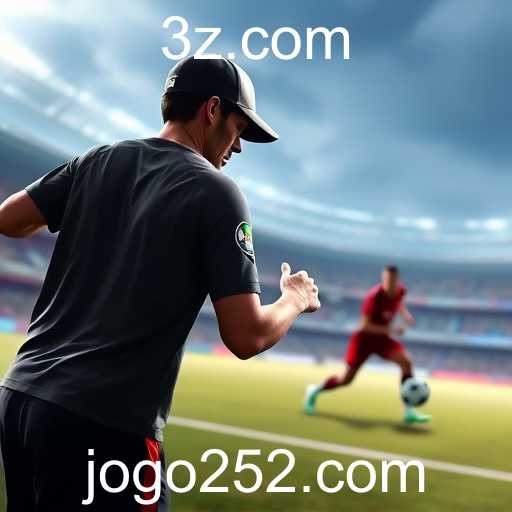 O Crescimento dos Jogos Online em 2025