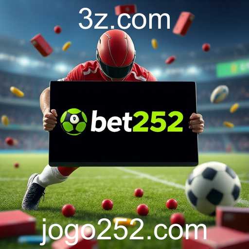 Crescimento Impressionante dos Jogos Online em 2025