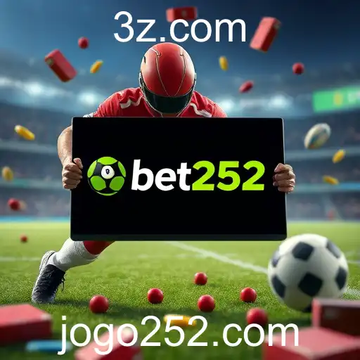 Crescimento Impressionante dos Jogos Online em 2025