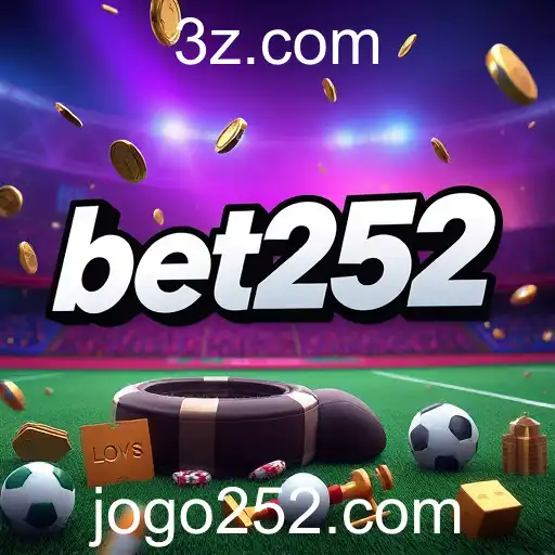 Crescimento dos Jogos de Azar Online em 2026