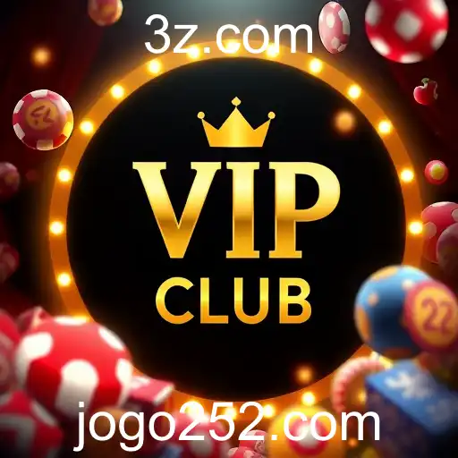 Crescimento dos Jogos Online em 2025: Bet252 em Destaque