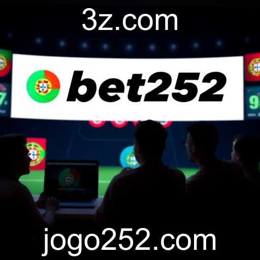 Crescimento do Mercado de Jogos Online em 2025