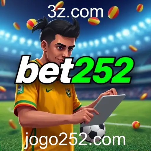 A Revolução dos Jogos Online em 2025