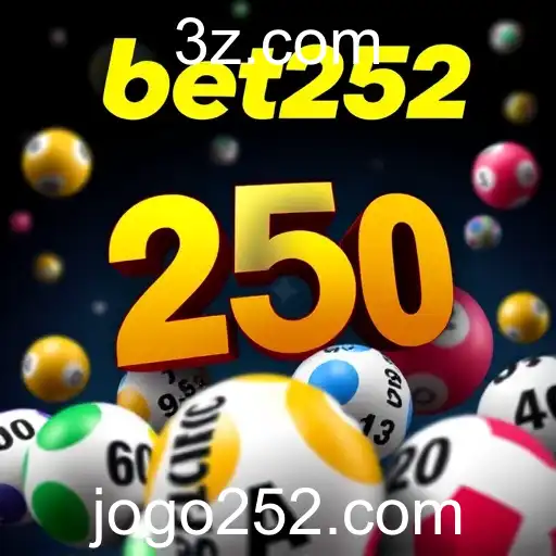 O Impacto do Crescimento dos Sites de Apostas no Brasil