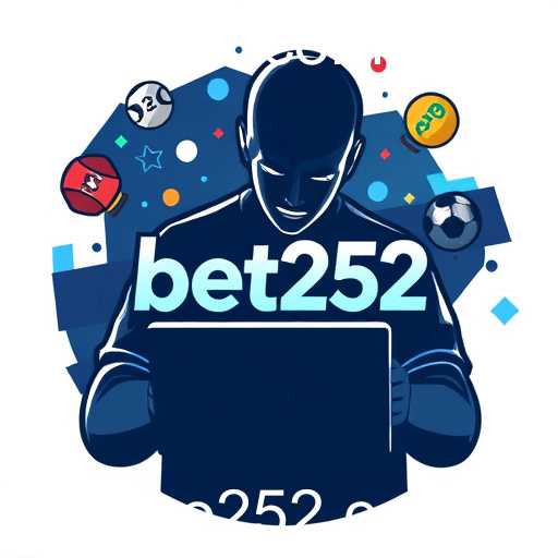 O Impacto do bet252 no Cenário de Jogos Online em 2025