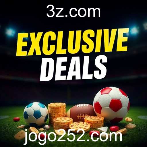 O Crescente Impacto dos Sites de Jogos em Portugal