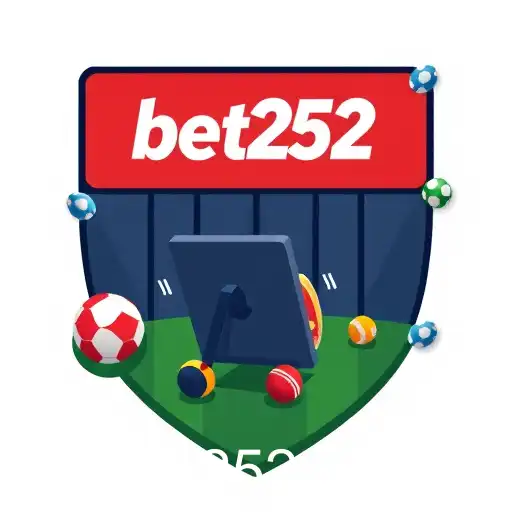 A Influência do Jogo Online nas Economias Locais