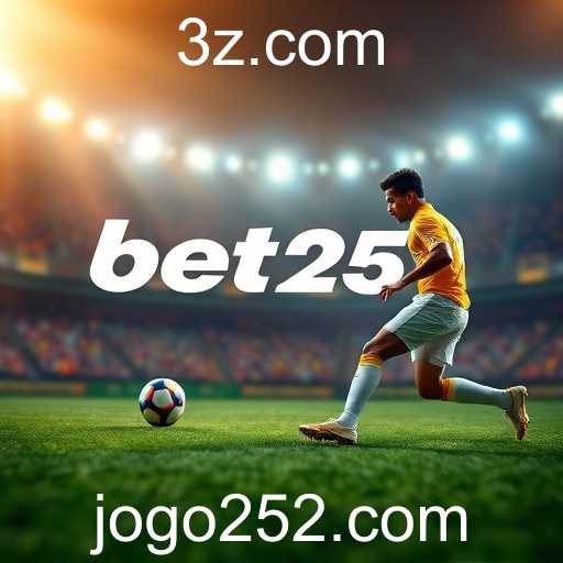 O Impacto dos Sites de Apostas no Brasil em 2025