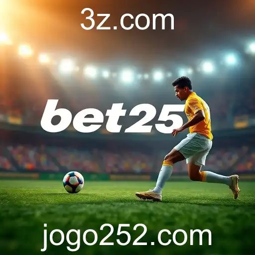 O Impacto dos Sites de Apostas no Brasil em 2025