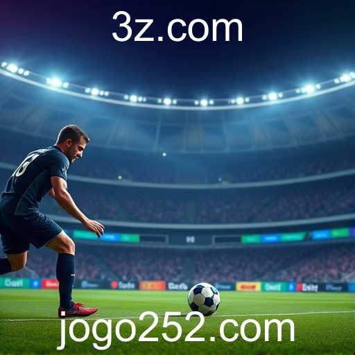 O Impacto dos Jogos Online no Brasil em 2025