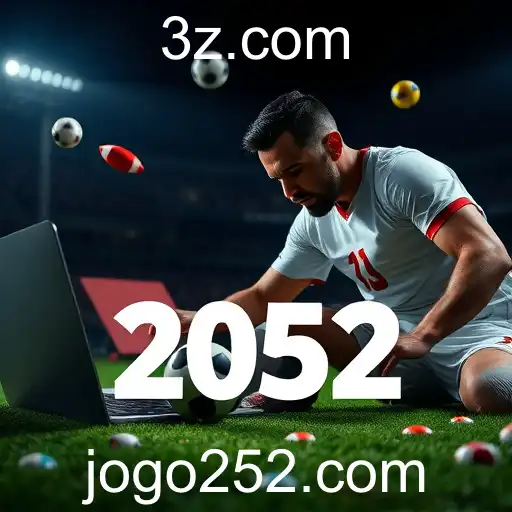 O Impacto das Novas Regulamentações no Site Bet252