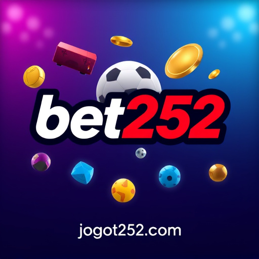 bet252