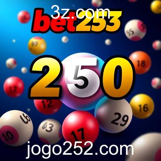 bet252