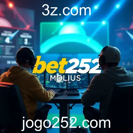 Novas Tendências nos Sites de Jogos Online