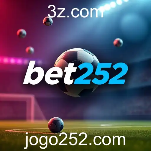 A Ascensão dos Jogos Online em 2025