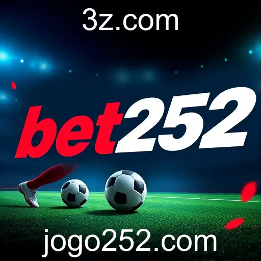 A Ascensão do Bet252 no Cenário de Apostas Online