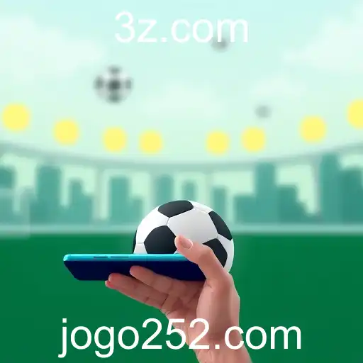 A Revolução dos Jogos Online e o Crescimento do Brasil