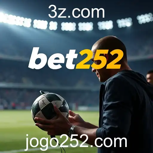 A Transformação Digital das Apostas Online no Brasil