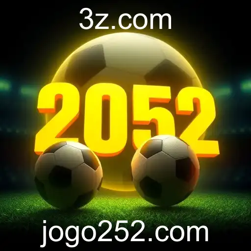 A Evolução dos Jogos Online no Brasil