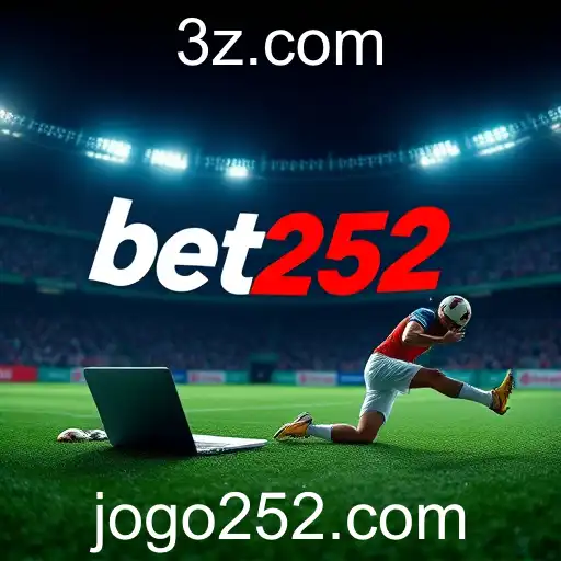 Tendências Crescentes no Mercado de Apostas Online em 2025