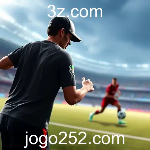 O Crescimento dos Jogos Online em 2025