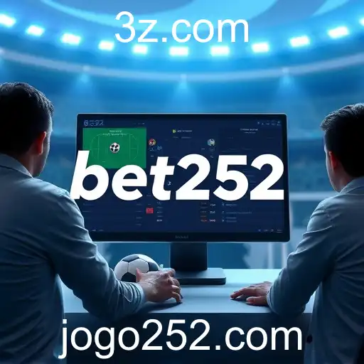 Crescimento dos Jogos Online em 2025