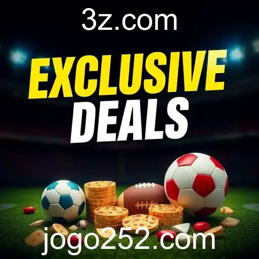 O Crescente Impacto dos Sites de Jogos em Portugal