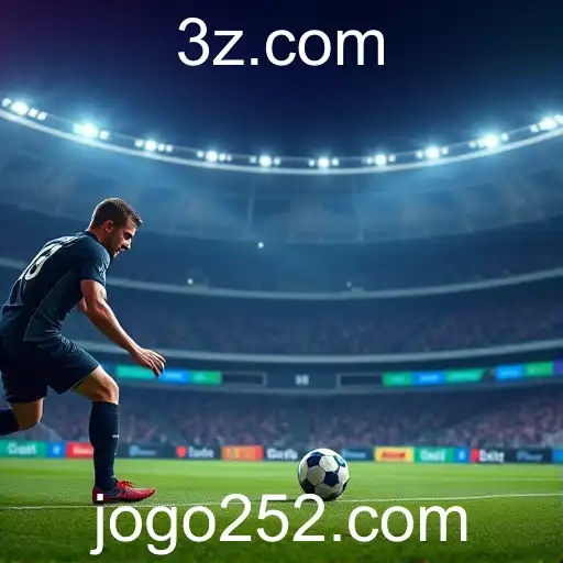 O Impacto dos Jogos Online no Brasil em 2025