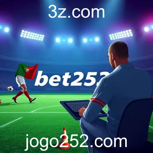 O Impacto dos Sites de Jogos no Mercado Brasileiro