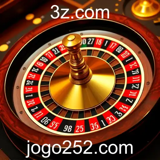 O Crescimento do Mercado de Apostas Online