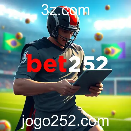 A Explosão dos Jogos Online em 2025