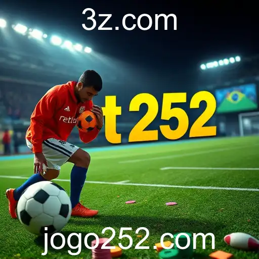 Crescimento do Setor de Jogos Online em 2025