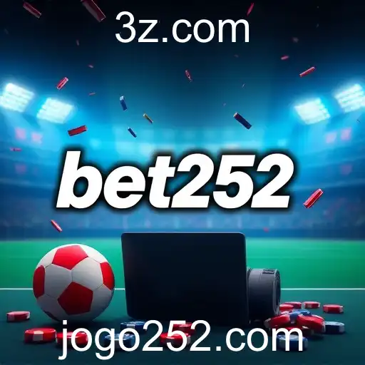 A Ascensão dos Jogos Online em 2025