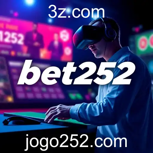 Tendências e Desafios no Mundo dos Jogos Online