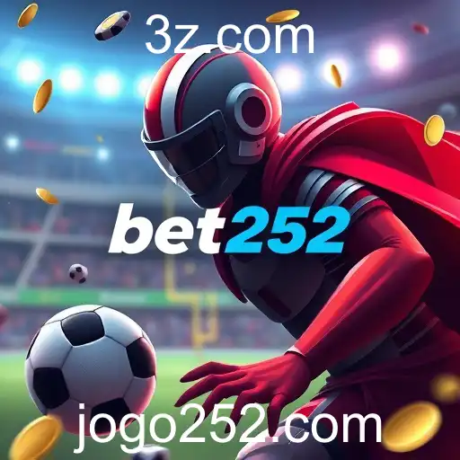 A Ascensão dos Jogos Online em 2025