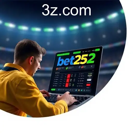 Tendências do Mercado de Jogos Online em 2025