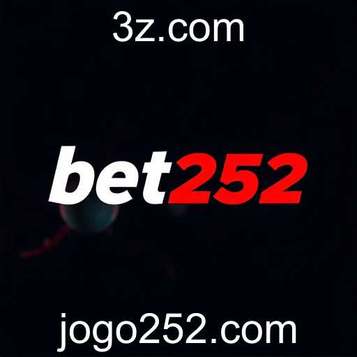 A Ascensão dos Jogos de Apostas Online em 2025