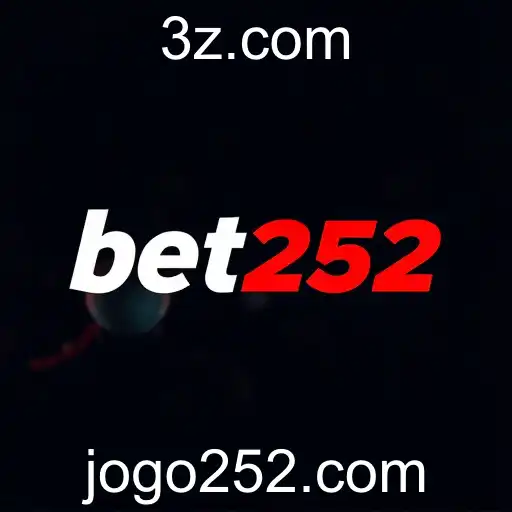 A Ascensão dos Jogos de Apostas Online em 2025