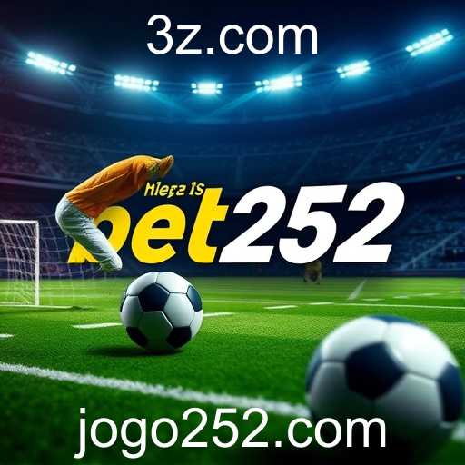 A Ascensão dos Jogos de Apostas Online no Brasil